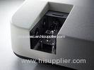T90+ UV-Vis Spectrophotometer for Life Science & Biochemical Stray light 0.01%T
