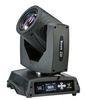 7R OSRAM Beam Moving Head Light Stage Spotlights for Concert Theatrical Lighting 230W