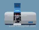 PG990FG Atomic Absorption Spectrophotometer