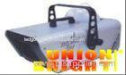 CE Approved Special Effect Lamp 1200W DMX Snow Machine High Power IP65 110V / 220V