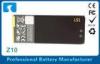 3.8V 1800mAh Standard Blackberry Battery Replacement Rechargeable Z10