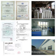 shijazhuang changgu mesh co.,ltd