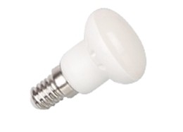 LED BULB R50-5W CE CERTIFICATED