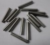 customed stainless steel pin