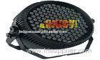120PCS 1W / 3W DMX512 LED Par Stage Lights for Theatre or Concert Stage Lighting and Effects