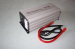 2500W Pure sine wave power inverter with UPS