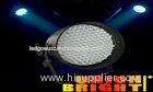 15W Dimmer / Strobe LED Par 56 Stage Lights Waterproof IP65 for Outdoor Show Lighting , 120 Degree