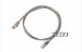 High Speed Ethernet Patch Cord , UTP Cat5e Patch Cable with UL CE