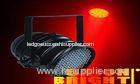 Dj DMX RGBWA Short LED Par 64 Can Stage Light 20W with Changable Color 220v 50Hz / 60Hz