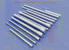 High Silicon Cast Iron Rodlike anode