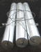 High Silicon Cast Iron Rodlike anode