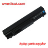 For Dell Studio XPS 13 battery Studio XPS 1340 Series laptop battery 0P891C T555C notebook battery