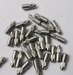 precision stainless steel cnc milled parts