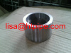 Alloy 600/Inconel 600 forged socket welding SW threaded pipe fittings fitting