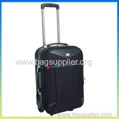 suitcase travel luggage set