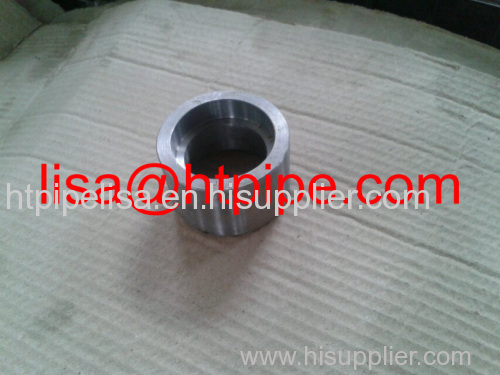 monel 404 monel 30c r405 forged socket welding SW threaded pipe fittings fitting