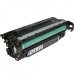 Laser Toner Cartridges Hp 260A-263A Cheap Toner