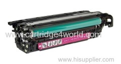 Laser Toner Cartridges Hp 260A-263A Cheap Toner Printer toner cartridge For hp