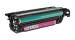 Laser Toner Cartridges Hp 260A-263A Cheap Toner