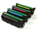 Laser Toner Cartridges Hp 260A-263A Cheap Toner