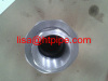 UNS N05500/2.4375 forged socket welding SW threaded pipe fittings fitting