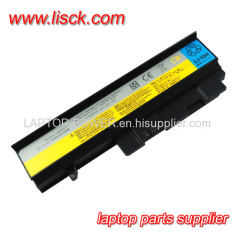 For Lenovo Ideapad Y330 Ideapad Y330G LO8S6D11 L08L6D11 laptop battery