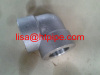 inconel 783 forged socket welding SW threaded pipe fittings fitting