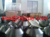inconel 690/UNS N06690/2.4642 forged socket welding SW threaded pipe fittings fitting