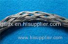 High Strength Galvanized Steel Strand / Wire For Carrier Cable