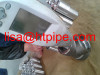 Alloy X-750/INCONEL X-750 forged socket welding SW threaded pipe fittings fitting