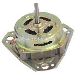 WASHING MACHINE MOTOR TS