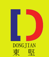 Nanjing Dongjian Racking Manufacturing Co., Ltd