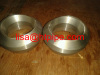 Alloy C-276/Hastelloy C-276 forged socket welding SW threaded pipe fittings fitting