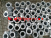 Alloy 825/Incoloy 825 forged socket welding SW threaded pipe fittings fitting