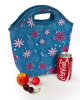 2014 Beautuful Cooler Tote Bags-HAC13310