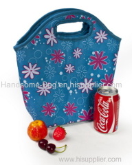 2014 Beautuful Cooler Tote Bags-HAC13310