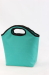 Cute small cooler tote bags for lunch-HAC13311