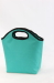 2014 Lunch Tote Cooler Bag-HAC13312