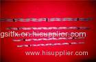 Preformed Guy Grip Transmission Line Accessories Protect Fittings