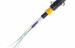 24 cores ADSS Fiber Optic Cables with High Performance For Outdoor