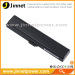 Laptop battery for ASUS A32-N82