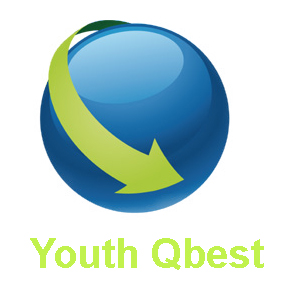 Wuhan Youth Qbest Co.,Ltd