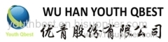 Wuhan Youth Qbest Co.,Ltd