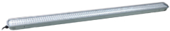 IP65 Linear LED Fitting