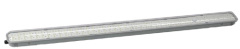 1200mm 19-42W IP65 Linear LED Fitting(Microwave Sensor or Emergency)