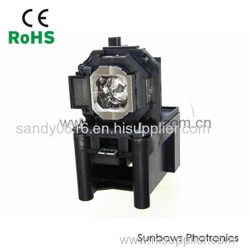 sunbows projector lamp module