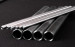 ST52 Preicision Seamless Steel Pipes