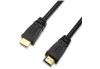 6FT High Quality HDMI Cable