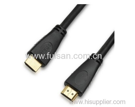 Standard HDMI to HDMI Cable 1.4V up to 30Meters