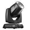 CE Die Cast Aluminum Beam Moving Head Light Full Color for Professional Stage Lighting